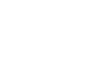 Mim hotel
