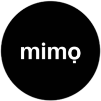 Mimo brands