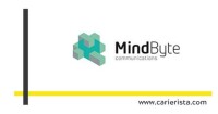 Mindbyte communications ltd