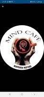 Mind cafe