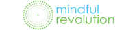Mindful revolution