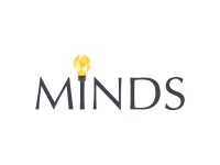 Minds unlimited ab