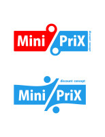 Miniprix