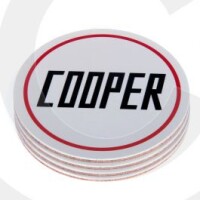 Mini spares onlne shop