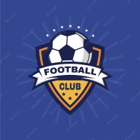 Ministry of football