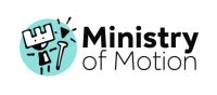 Ministry of motion