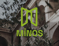 Minos six art & design
