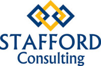 Minos consulting, inc