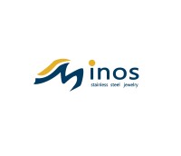 Minos jewelry company