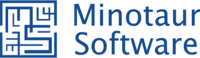 Minotaur software