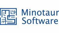 Minotaur software ltd.