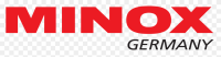 Minox trading limited