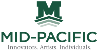 Mid-pacific institute