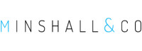 Minshall & co.