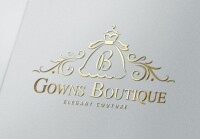 Minster designs bridal boutique