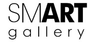 The minster gallery limited
