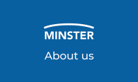 Minster roofing ltd