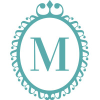 Minster stylish living limited