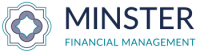 Minster wealth management