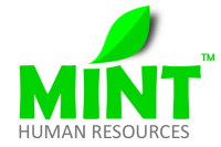Mint hr