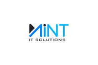 Mint-it