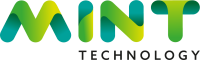 Mint telecom ltd