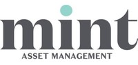 Mint asset management ltd