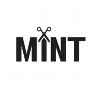Mint barbers bournemouth