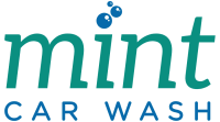 Mint car wash ltd