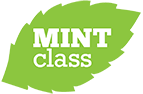 Mintclass