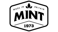 Mint cleaning group (holdings) ltd