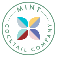 Mint cocktail company