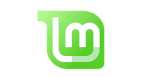Mint command