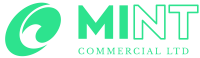 Mint commercial limited
