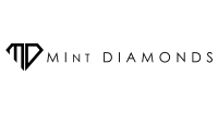 Mint diamonds