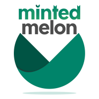 Minted melon ltd