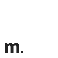 Mintensive