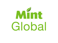 Mint europe