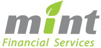 Mint financial services