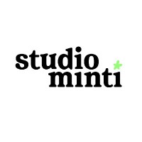 Studio minti