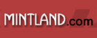 Mintland properties ltd