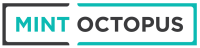 Mint octopus