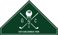 Minto golf club