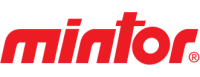Mintor