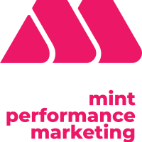 Mint performance ltd