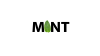 Mint production