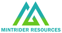 Mintrider resources pvt ltd
