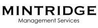 Mintridge management services