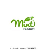 Mint shop