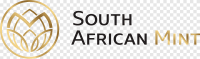 Mintsouth